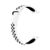 WhiteBlackNike