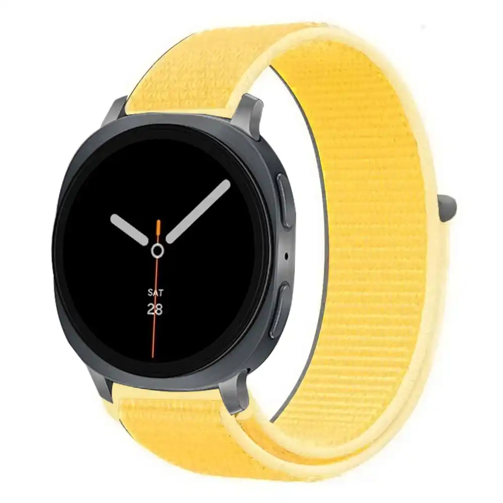 YellowNylon2022 copy