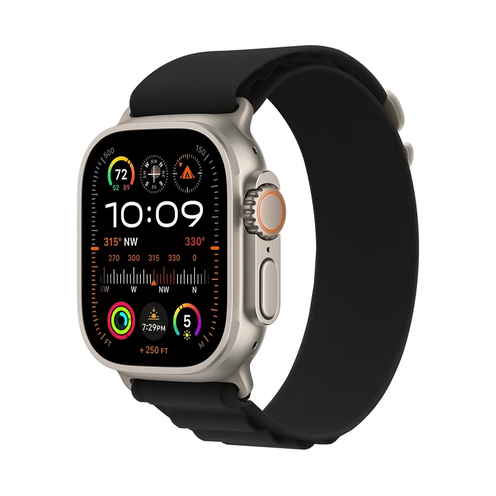 AlpainBlackApple1