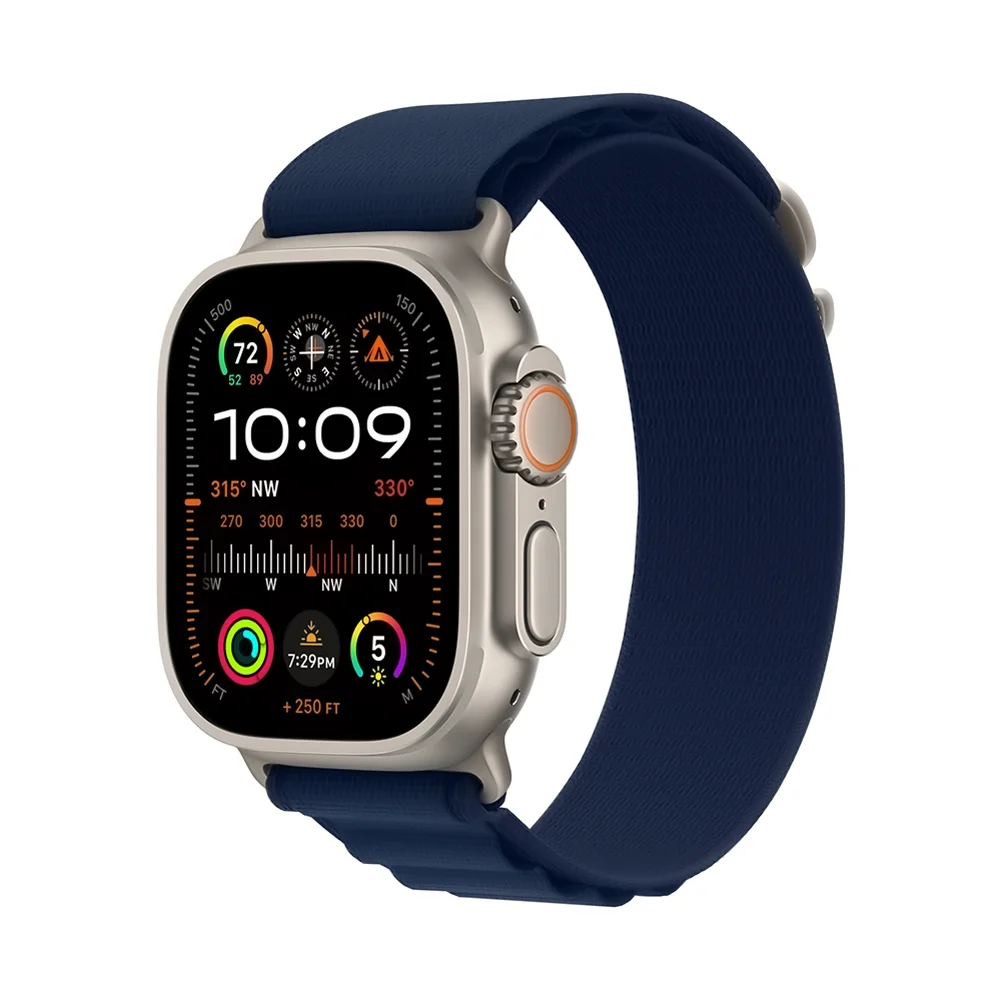 AlpainBlueDarkApple2