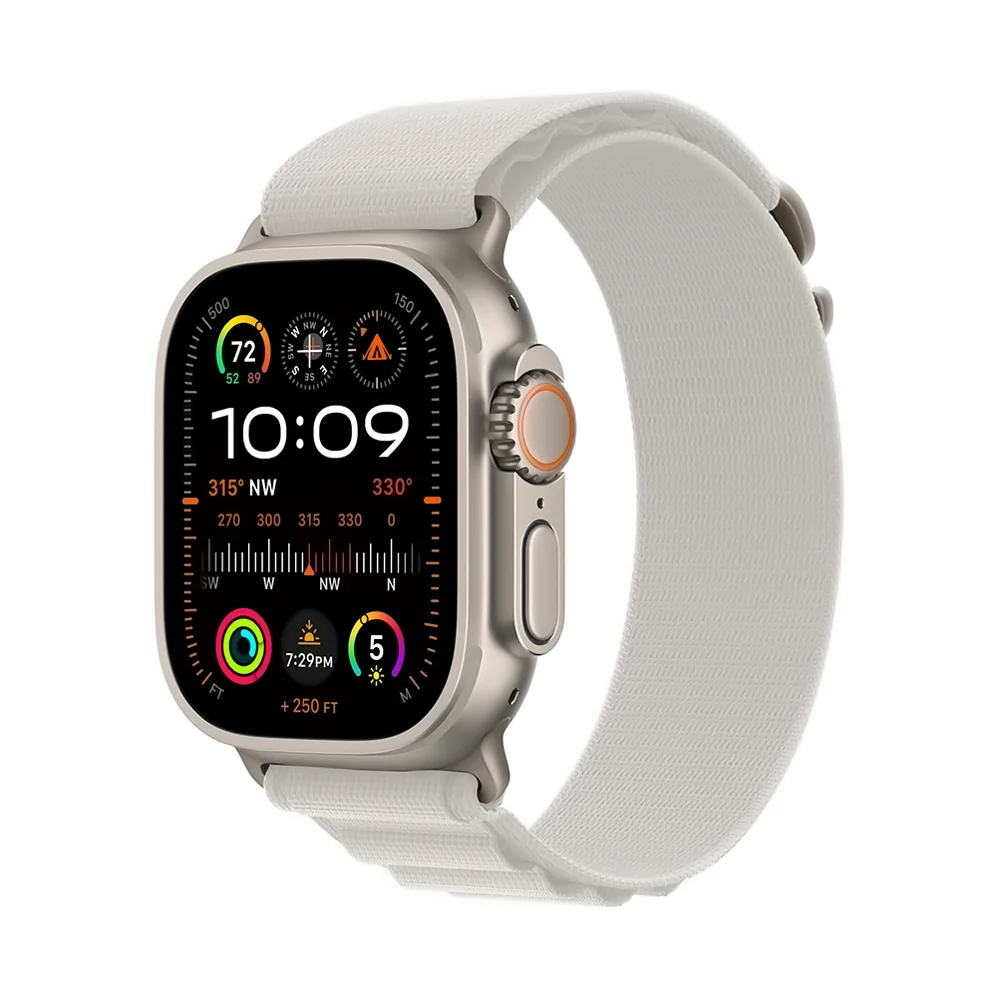 AlpainWhiteApple2