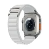 AlpainWhiteApple3