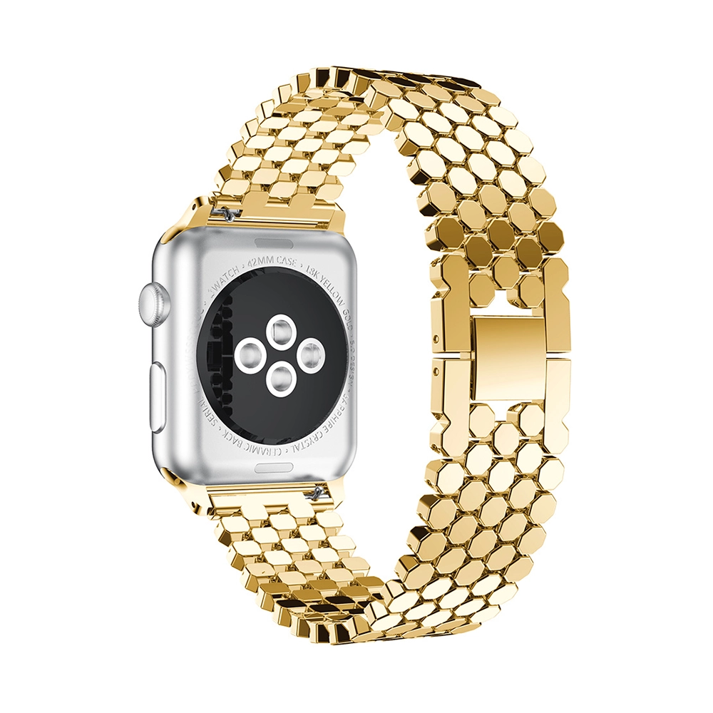 Fish Gold 2