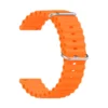 Orang3