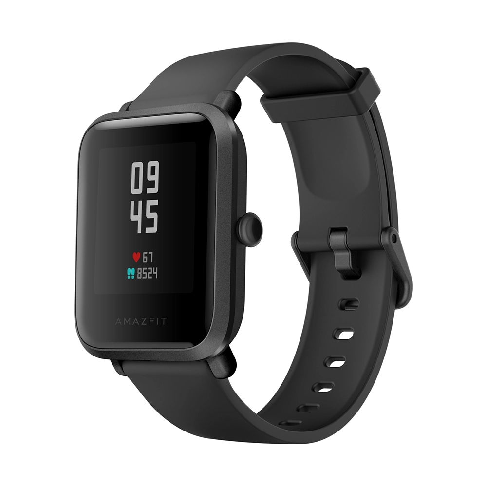 بیپ Amazfit Bip