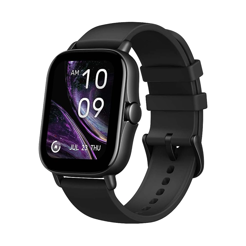Amazfit Gts 2e