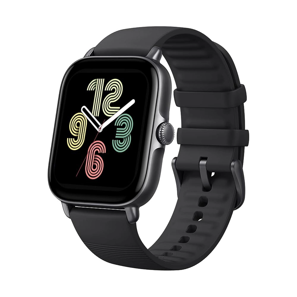 جی تی اس ۳ Amazfit GTS 3