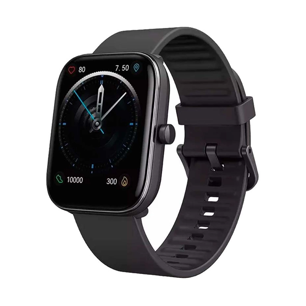 Haylou GST Lite copy