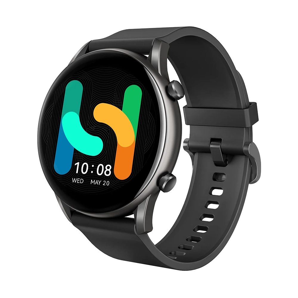 Haylou RT2 LS10 copy