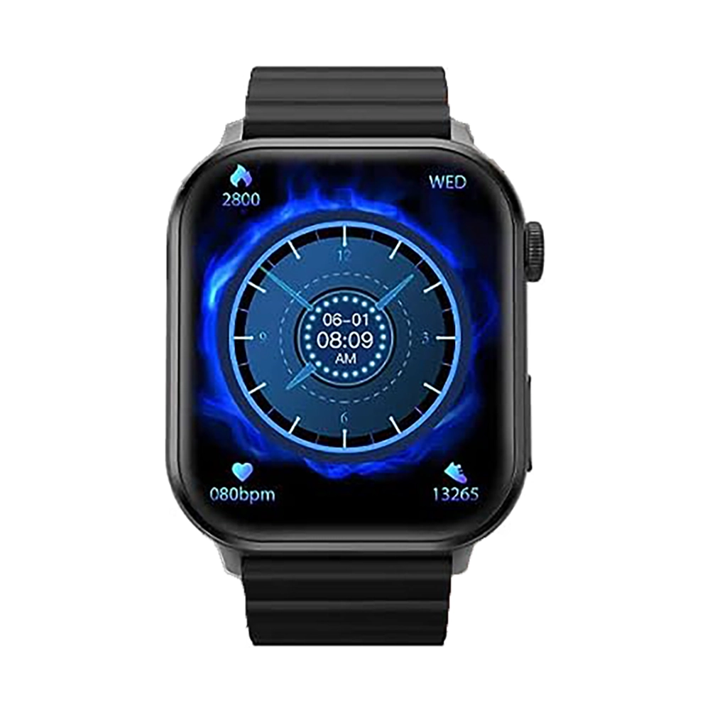 دبلیو ۰۲ Imilab W02