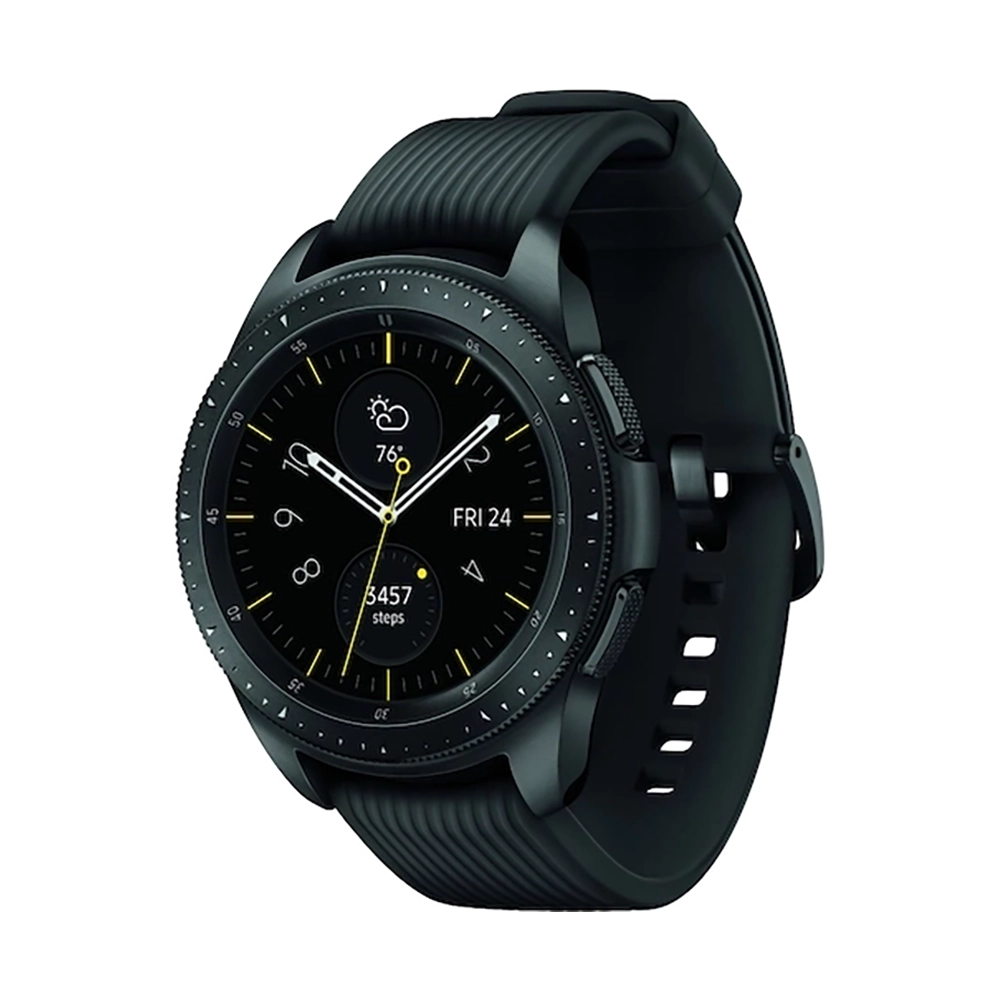 Galaxy Watch 1 42mm copy