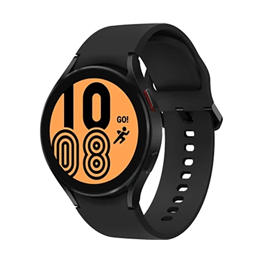 Galaxy Watch 4 44mm copy
