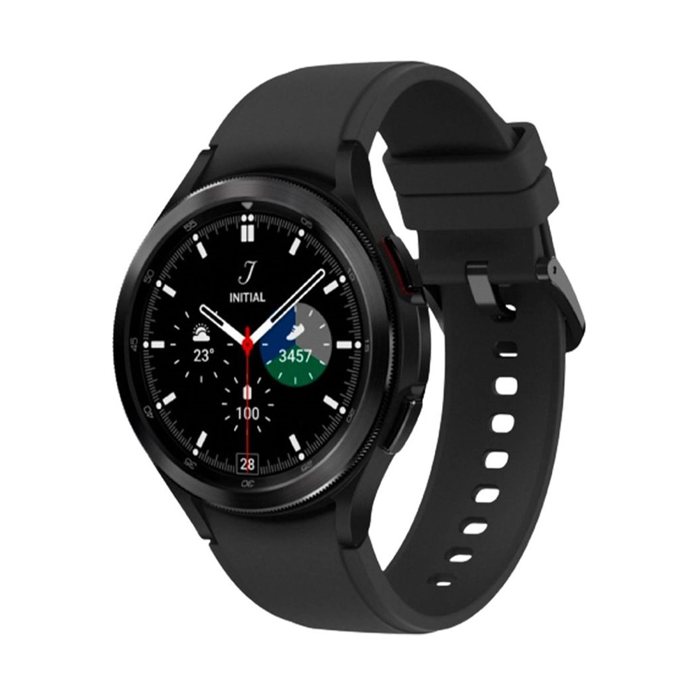Galaxy Watch 4 Classic 42mm copy 1