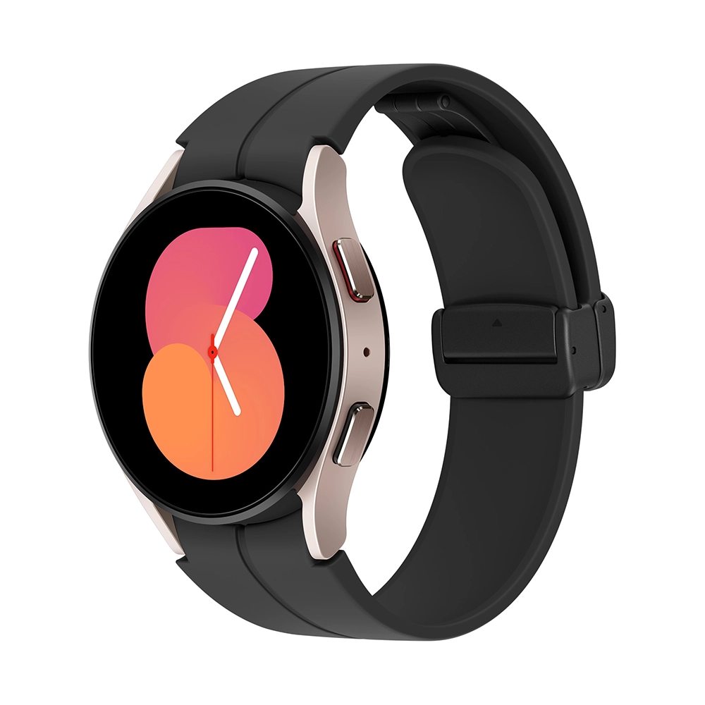 واچ ۵ (۴۴) Galaxy Watch 5 - 44mm
