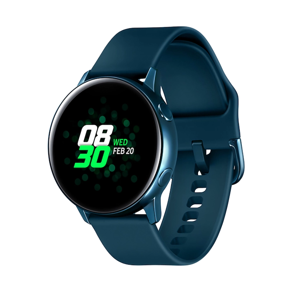 واچ اکتیو ۱ (۴۰) Galaxy Watch Active (1) 40mm