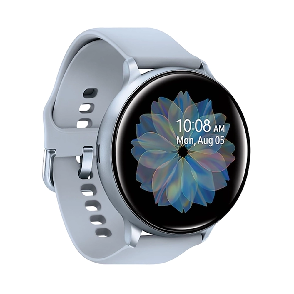 واچ اکتیو ۲ (۴۴) Galaxy Watch Active 2 - 44mm