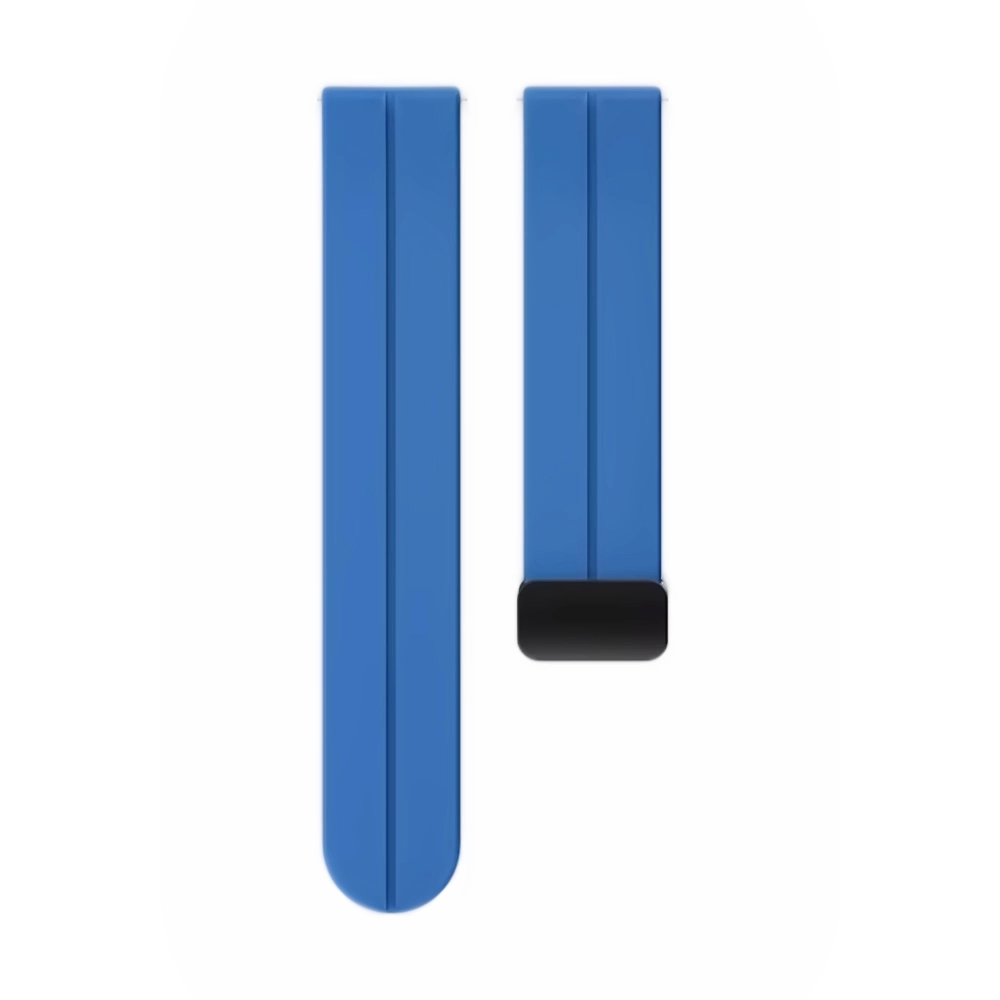 BlueCarbon2