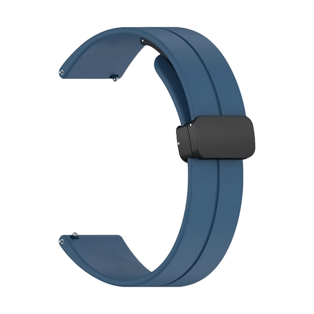 DarkBlue1