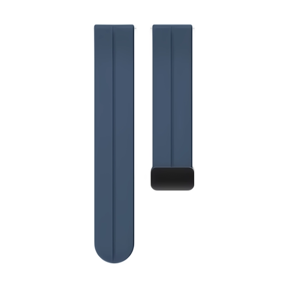 DarkBlue2