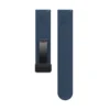 DarkBlue3