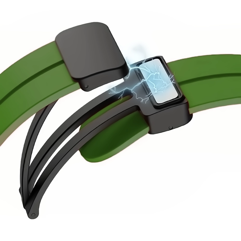 ForestGreen