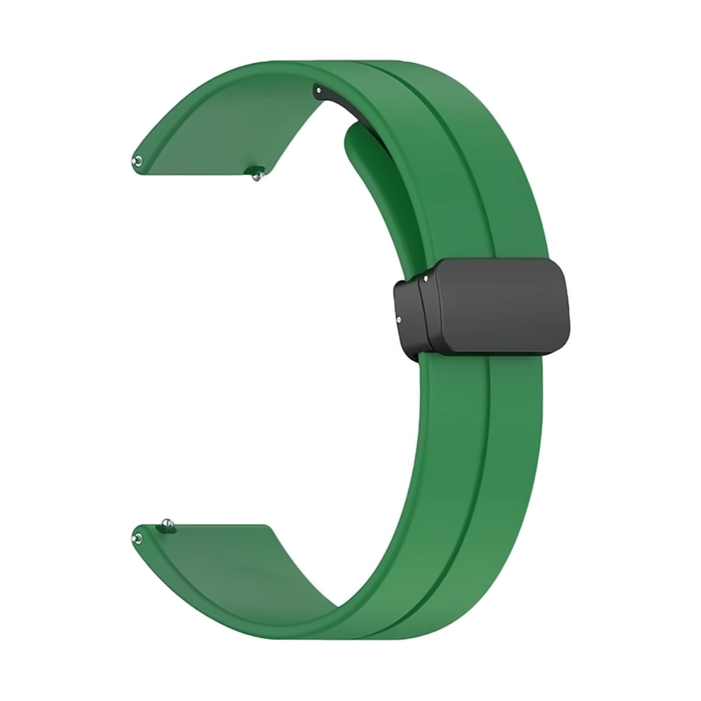 ForestGreen1