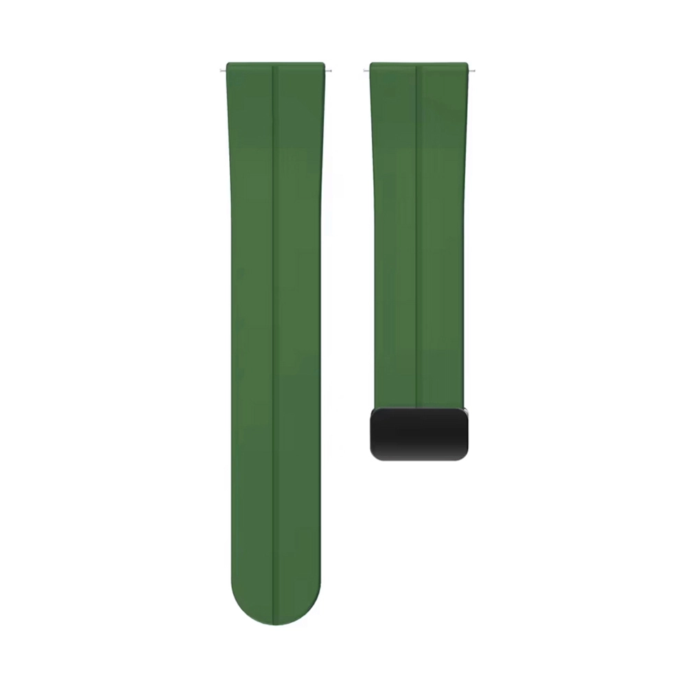 ForestGreen2