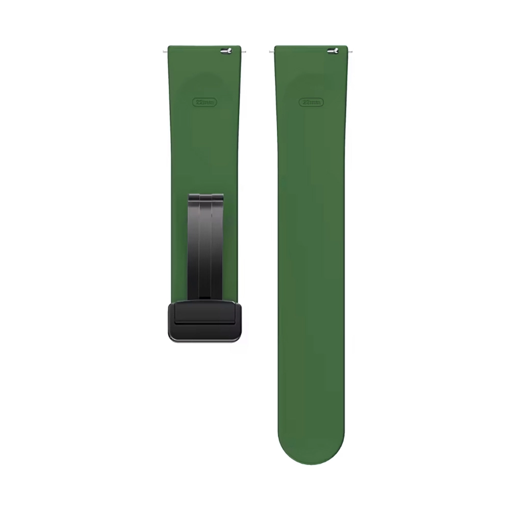 ForestGreen3