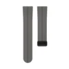 Gray2