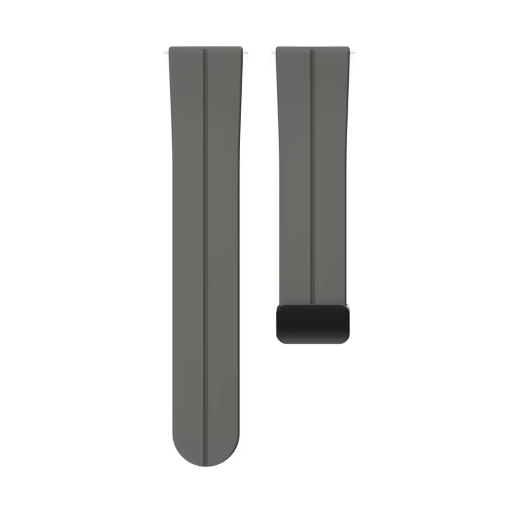 Gray2