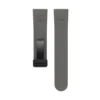 Gray3
