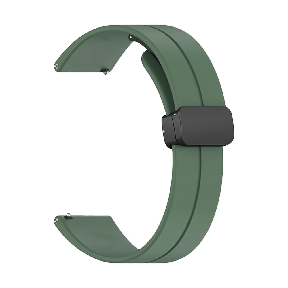 Green1