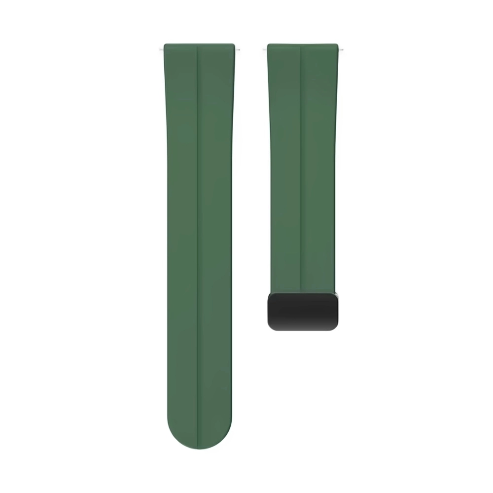 Green2 copy