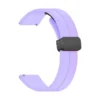 L.Purple1