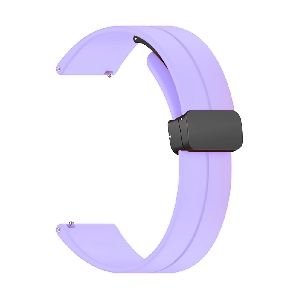 L.Purple1
