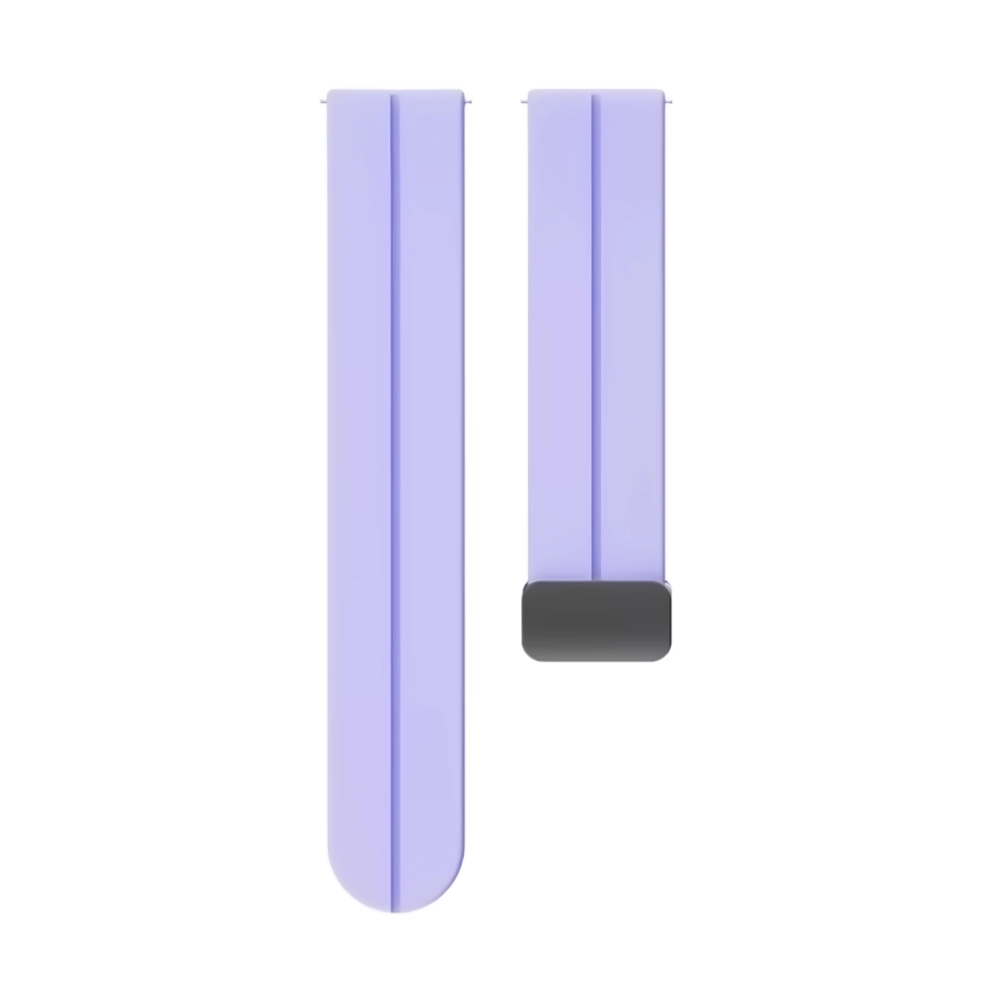 L.Purple2 copy