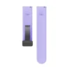 L.Purple3 copy