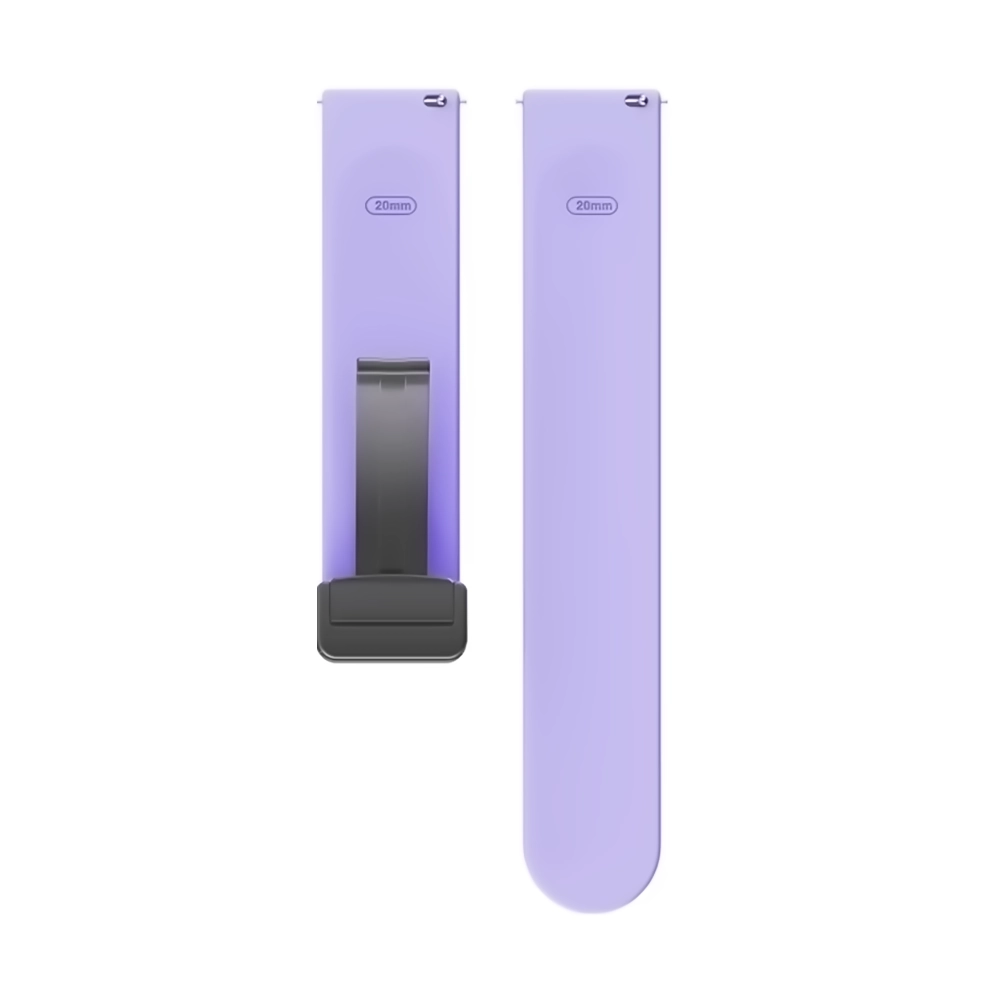 L.Purple3 copy