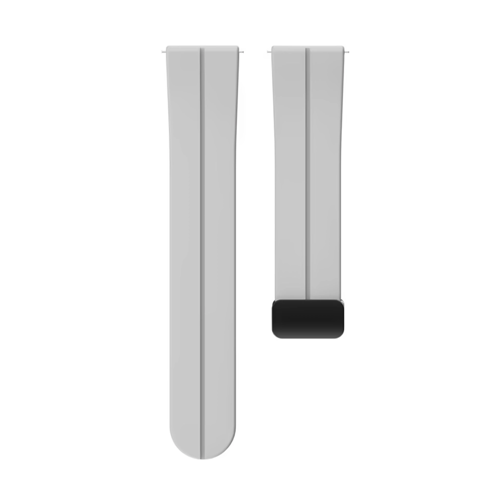 LIghtGray2