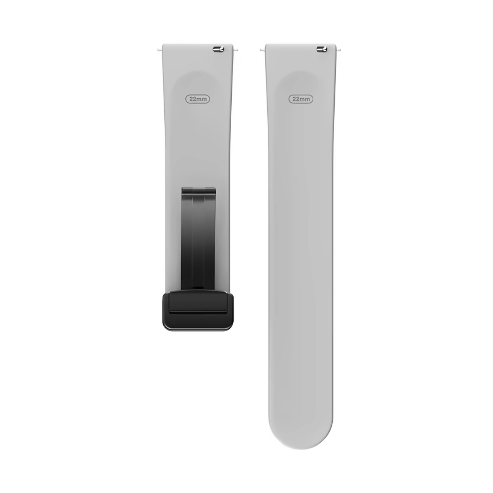 LIghtGray3