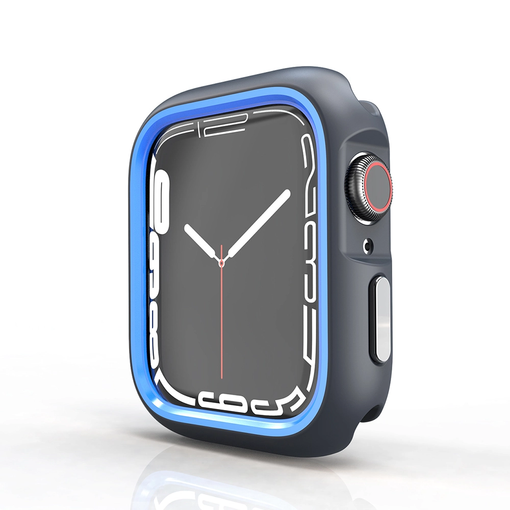 LastLineAppleMagnetBlue2