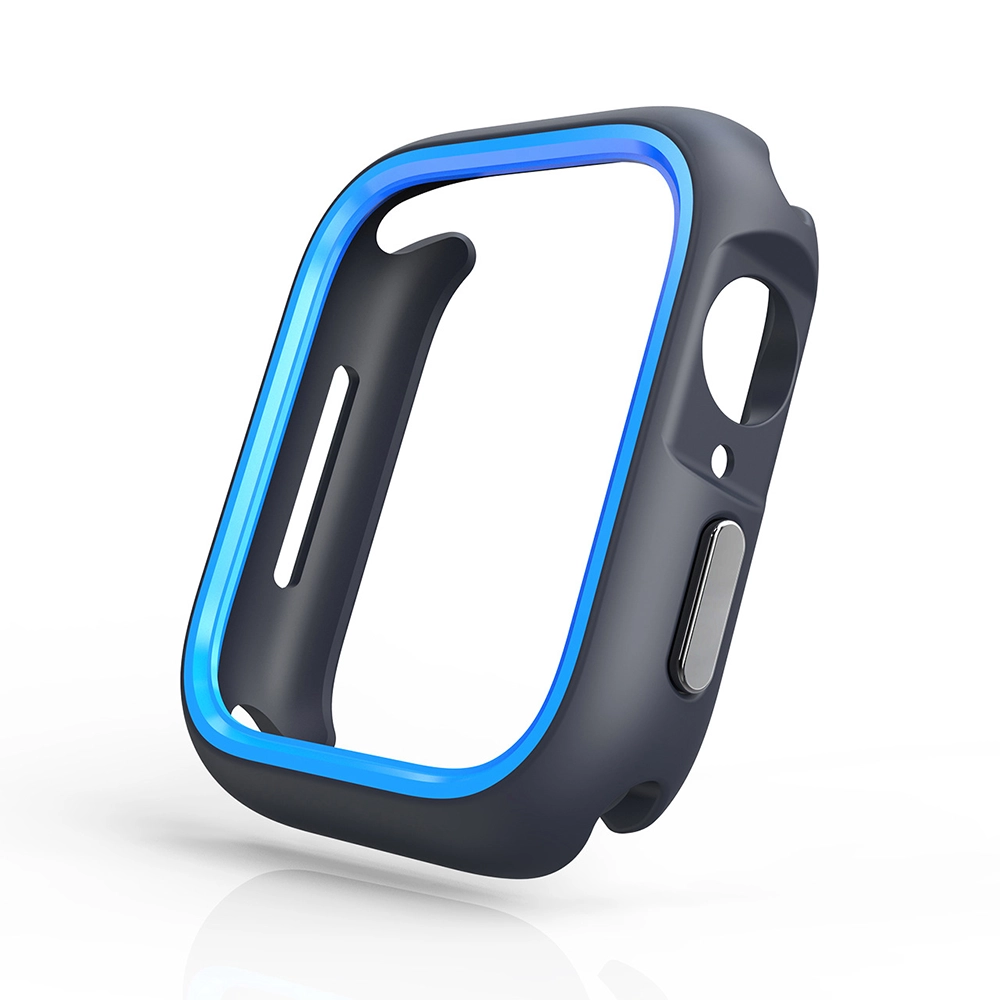 LastLineAppleMagnetBlue3