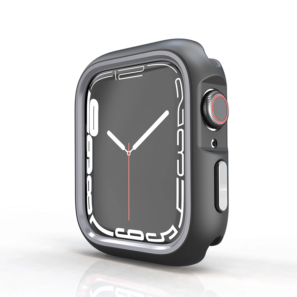 LastLineAppleMagnetGray2