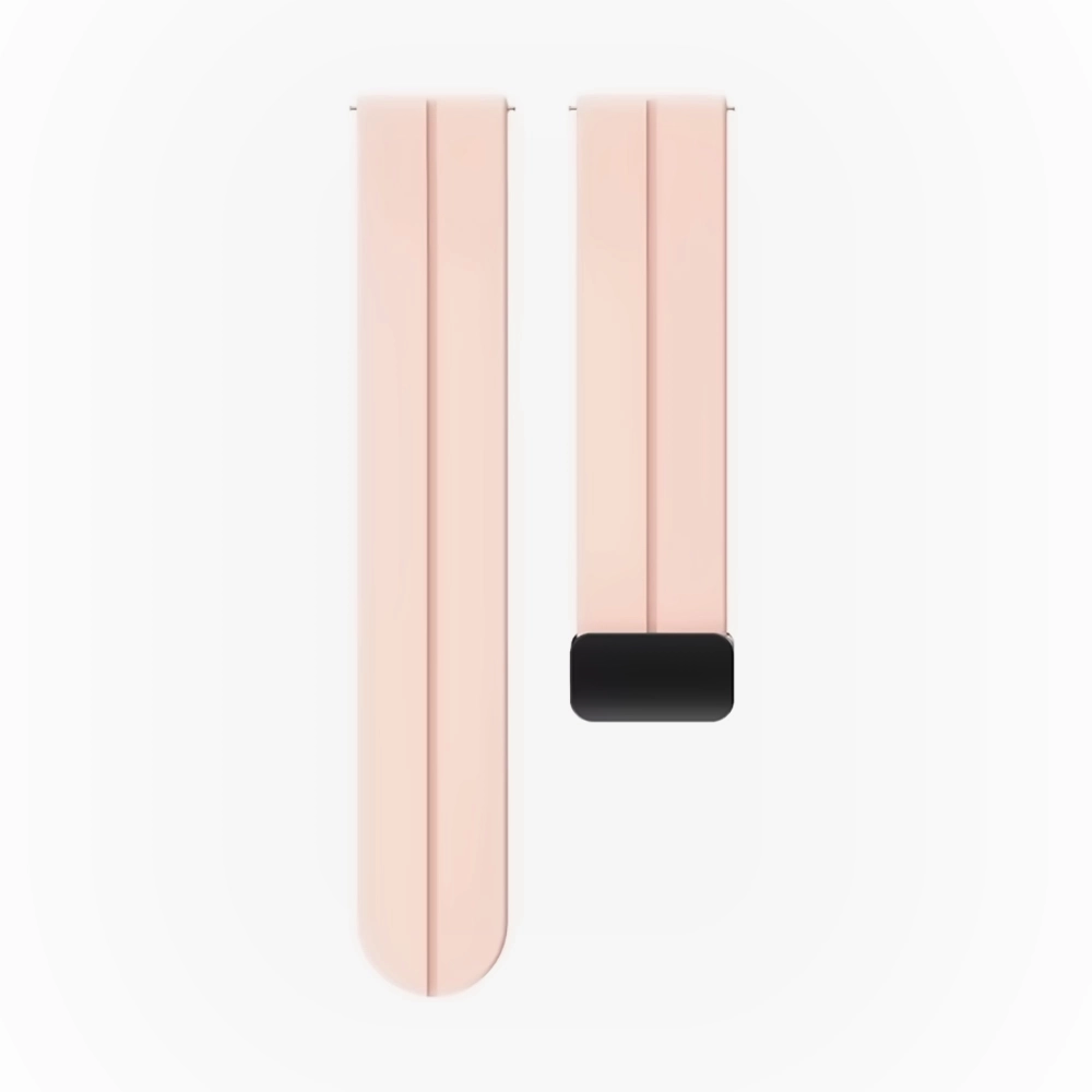 LightPink2 copy