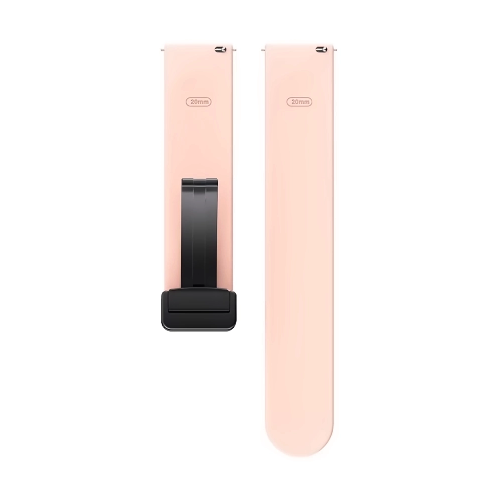 LightPink3 copy