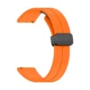 Orange1