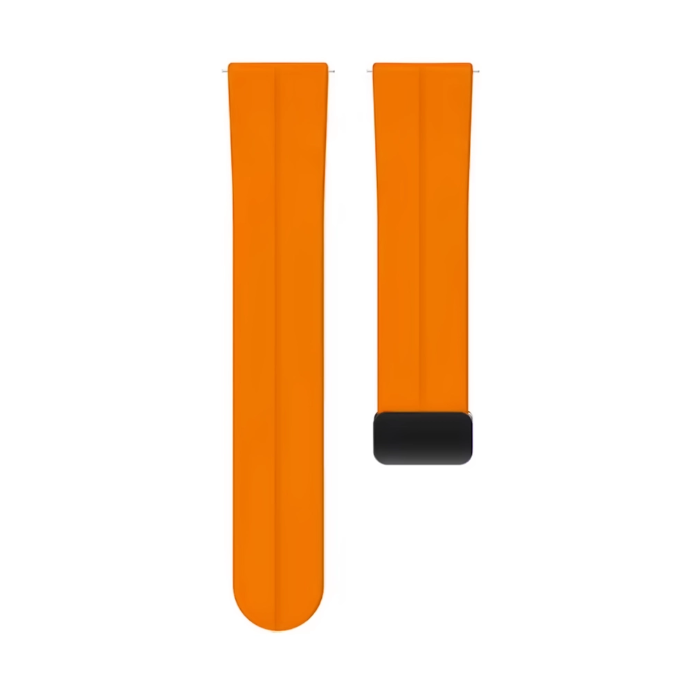 Orange2