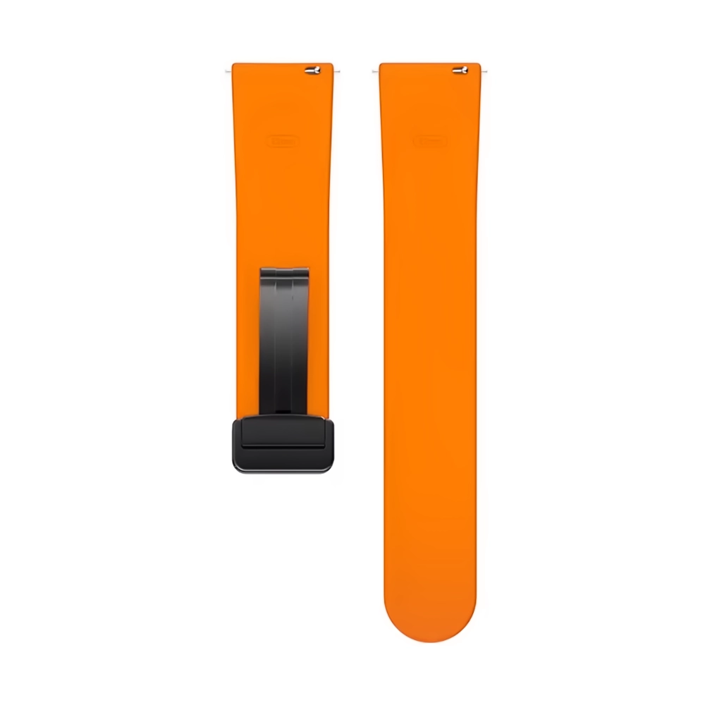 Orange3
