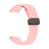 Pink1