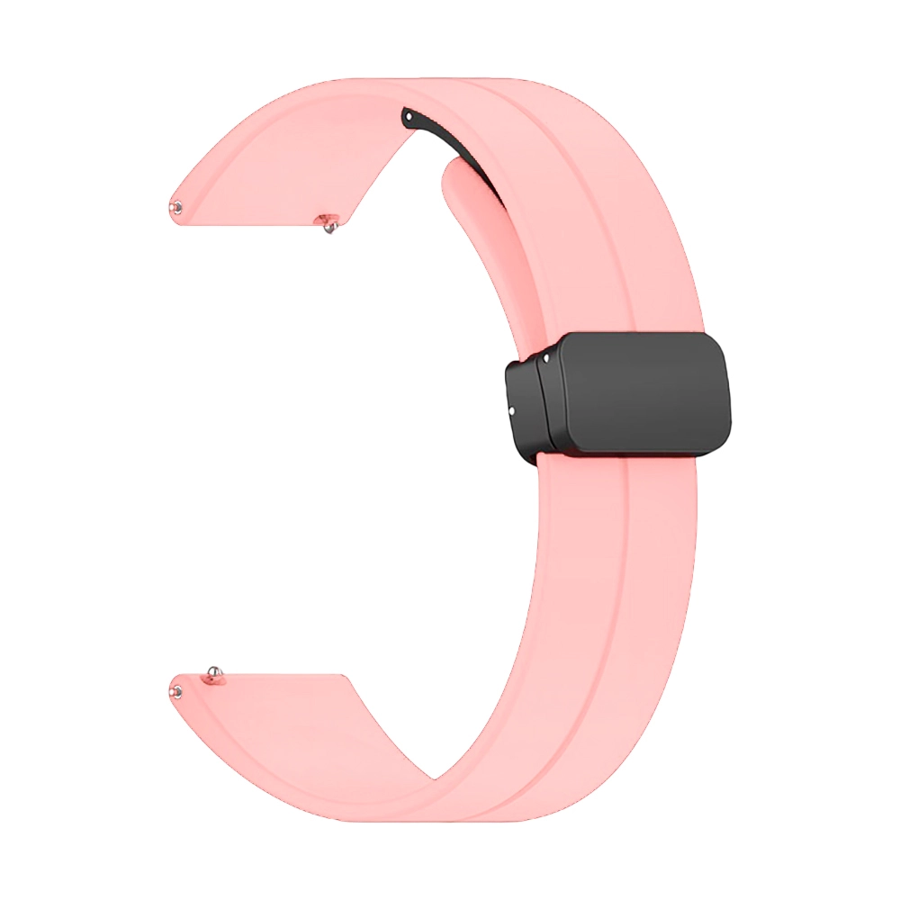 Pink1